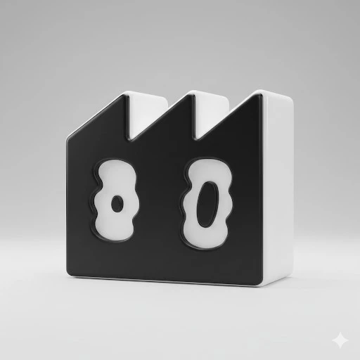 548211684_32057736837143859_5416173096364281183_n.jpg?_nc_cat=110&ccb=1-7&_nc_sid=127cfc&_nc_ohc=n0EW4sgoT9wQ7kNvwEsdzCV&_nc_oc=Adm-gC6a9dKuwuo6NGANit6JhcyyeUcdNsMA5ggIkeCuhchCPNPcgULFG3fXePmKaMI&_nc_zt=23&_nc_ht=scontent-ssn1-1.xx&_nc_gid=WjyTh5WTcmncpYqY5WiF2w&oh=00_AfZuFajIoYZuWFhIEPWn5eOsJL7M-YKRtIaMDH6gv5TV9Q&oe=68D01A94