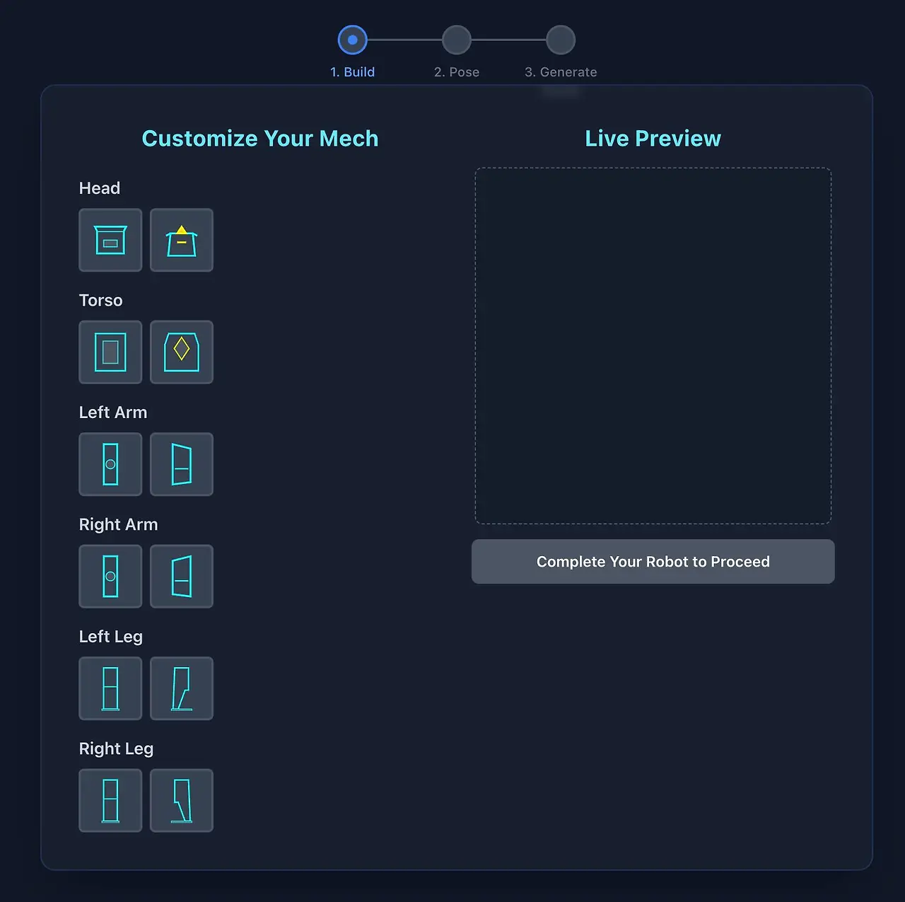 549290547_32059808843603325_791999405851453255_n.jpg?_nc_cat=106&ccb=1-7&_nc_sid=127cfc&_nc_ohc=cyZr-Kx-3DwQ7kNvwHFvdR5&_nc_oc=Adl0PSUcoBGYw-zvzhA8pGN1uezq5f4HgPiAworkP_6FYjH4GUMT4z2fTYC7oR5cOrY&_nc_zt=23&_nc_ht=scontent-ssn1-1.xx&_nc_gid=J5zAVvZ0xAs_LpkeWBr0MQ&oh=00_AfYrGE0kcQQA-ar9Lja1iMu2NljfQMI-IeKwCHFnCMBSBQ&oe=68D01458