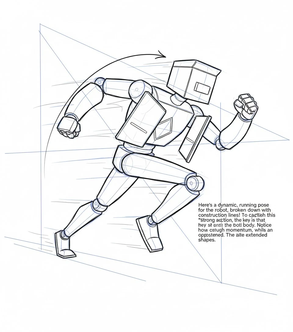 548092630_32059804270270449_1077836951016457362_n.jpg?_nc_cat=101&ccb=1-7&_nc_sid=127cfc&_nc_ohc=HBlWd_EKJ7MQ7kNvwH-zeOR&_nc_oc=AdmvZu5MiZzLzRQ7YfBo2PfrRElu_O83OuEVSm77vif6yth-u-Gw2SnYJTBbSafnzyY&_nc_zt=23&_nc_ht=scontent-ssn1-1.xx&_nc_gid=GQczgrSz8_2nfKC1svymhA&oh=00_AfaOxqzDOVSgmV8E8RdzoOf5jzxIMC4526_4RyRxKIeffw&oe=68CFF0FB