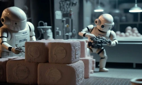 ?src=%22https%3A%2F%2Fimages.unsplash.com%2Fphoto-1677756119517-756a188d2d94%3Fq%3D80%26w%3D2070%26auto%3Dformat%26fit%3Dcrop%22&type=ff500_300