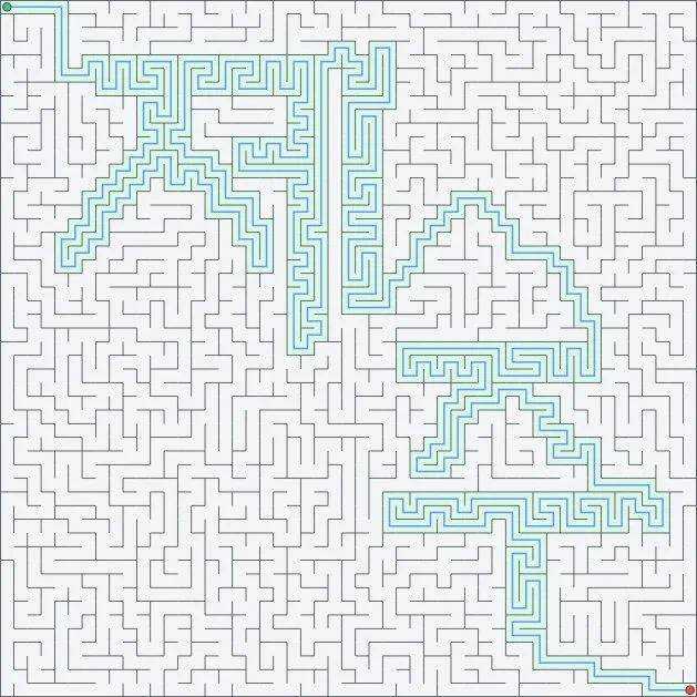 555548133_32248458748071666_6276792301238015581_n.jpg?stp=cp6_dst-jpg_tt6&_nc_cat=108&ccb=1-7&_nc_sid=127cfc&_nc_ohc=DlaaCt6J44cQ7kNvwHB_UME&_nc_oc=AdmK38GRvM5It33BXadRiFgELorN6Tuv3yIuzf7Tl8_KbxmIrSeR9pVqv-ZZ-NriT1g&_nc_zt=23&_nc_ht=scontent-ssn1-1.xx&_nc_gid=VYM1uMGgjdRwaW-ugQWXYw&oh=00_AfbPH55ArCFKBXepzCJ6rl4rP0ErNroLf-L7RiHjVXl_bA&oe=68E18BEA