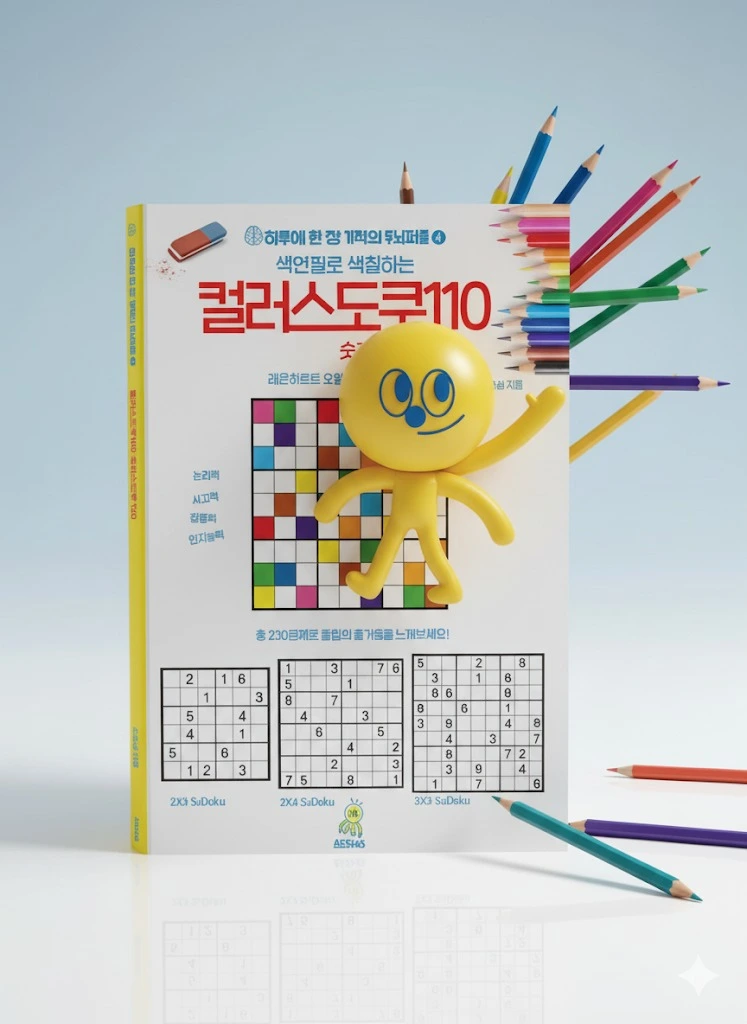 548324675_32057944270456449_9183210933239940852_n.jpg?_nc_cat=105&ccb=1-7&_nc_sid=127cfc&_nc_ohc=7HJFyj2rNIsQ7kNvwF9sUtH&_nc_oc=AdnphytpTMSKFiCvRdyFRavTpAAESbycAaje73SMTRidkrPf5v-HyNTsxkLMj5GpUYg&_nc_zt=23&_nc_ht=scontent-ssn1-1.xx&_nc_gid=PWgfv-XWlsq4bVomYkRVPA&oh=00_AfZmDIRzLPb7dPQg19_OcOKDqwaTPGcrYDDuecNX1kWRiA&oe=68CFECF4