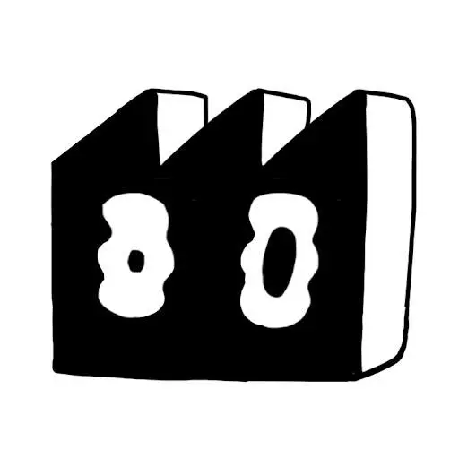 548230183_32059544136963129_4886372958809886762_n.jpg?_nc_cat=108&ccb=1-7&_nc_sid=127cfc&_nc_ohc=r8Go4LCyJJ0Q7kNvwG-oDgs&_nc_oc=Adn3zrHCB3pZFIpq_fSLqa-sDCHQOFPOMjD14muy9QO8TB1XTsWIO3Kwjyzqe7y_Q8Q&_nc_zt=23&_nc_ht=scontent-ssn1-1.xx&_nc_gid=WjyTh5WTcmncpYqY5WiF2w&oh=00_AfbyMy5V1nVP0sWQEPKke9_GRFeK60dvOHvlHJWOoUjlFA&oe=68D019AA