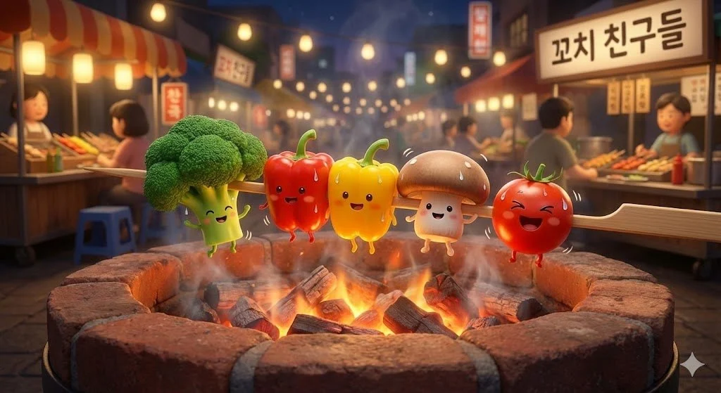 589088287_33280102318240632_7849382053645844250_n.jpg?_nc_cat=105&ccb=1-7&_nc_sid=127cfc&_nc_ohc=i-MX16e6s4cQ7kNvwGPjXls&_nc_oc=AdkJ36l8TbCqmSnQgOowEujfreF6gmuzi-ZPrLaNzrQ_BOs6rKc97tdv6WYsmtwIjrM&_nc_zt=23&_nc_ht=scontent-ssn1-1.xx&_nc_gid=4cxtanNWB4lu8Ofsnf8HLw&oh=00_AfjY06hO7jEYNGl9U5aX9qz_fzj4iQ4qReGNWekEyFBD7g&oe=692C3C7B