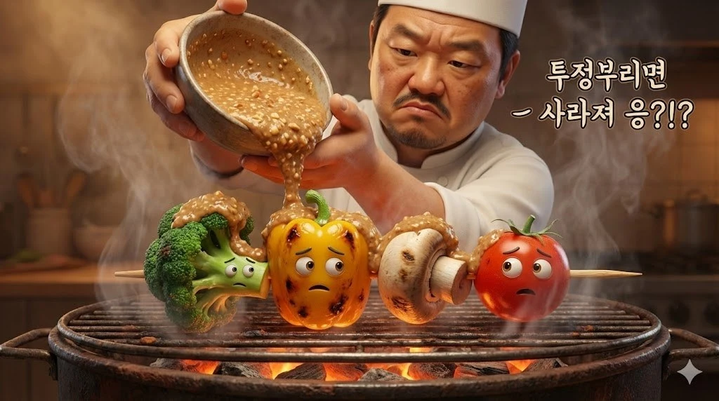 588814657_33280147248236139_3773077218556307917_n.jpg?_nc_cat=107&ccb=1-7&_nc_sid=127cfc&_nc_ohc=YeBuyY-38T4Q7kNvwG4r3oh&_nc_oc=Adnns2kH6mjiud_YrXoi2pHwo92Yvu3rgN0ABh74V8-q2RVx-IS_2NjwSiY9GAJrgdk&_nc_zt=23&_nc_ht=scontent-ssn1-1.xx&_nc_gid=eDZ4nS12qQNSsv8tvHj0HA&oh=00_Afjq-cBcF-frcw9uwAcFr6YnA2oEeZXQG1fejFV81oeNcQ&oe=692C19A4