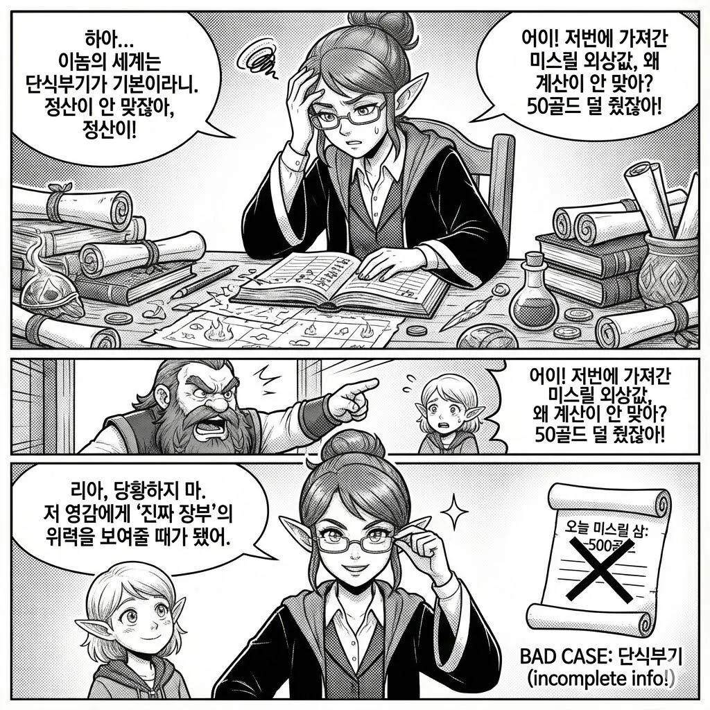 605576339_33714830158101177_1490219896593116217_n.jpg?_nc_cat=109&ccb=1-7&_nc_sid=127cfc&_nc_ohc=Su-V1HxCvmEQ7kNvwH3Tz8i&_nc_oc=AdldwhlQuYj9qGKFr212OtNmJK8M7VDTa0xQa0C28zyZmS7M53QpRIay_a6GlGRh6dI&_nc_zt=23&_nc_ht=scontent-ssn1-1.xx&_nc_gid=tWMRqSesw2YEvlWvypZbDg&oh=00_AflZHavoP_DkkBfZ0qMgTrF6O9TGBN0XDPKFCZDb_HRARg&oe=6951A982