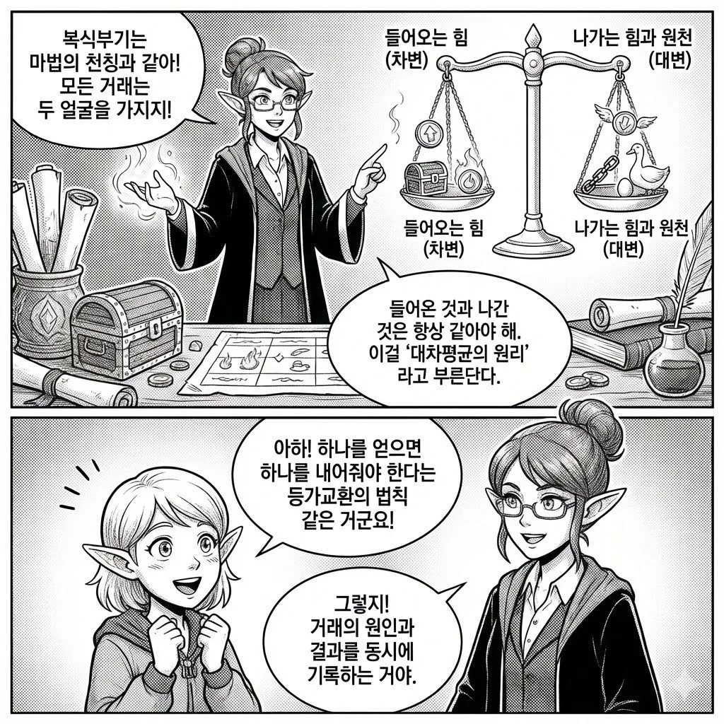 602339030_33714784981439028_5861493886624616826_n.jpg?_nc_cat=109&ccb=1-7&_nc_sid=127cfc&_nc_ohc=04_zqpHfI2EQ7kNvwFuynIN&_nc_oc=AdnTI9fSNZDI186zIQP4fp-O9NAs4k0rkP8FXQNizY8L1sMReS4EPReVT-VIpw_qhQU&_nc_zt=23&_nc_ht=scontent-ssn1-1.xx&_nc_gid=VQJgsJa8kQlzAmQVL3QoAg&oh=00_AfkfflIBbmk_cQDHEhSYq6PPudxM_nJfkfRpmZKmk8sFvQ&oe=6951C94B