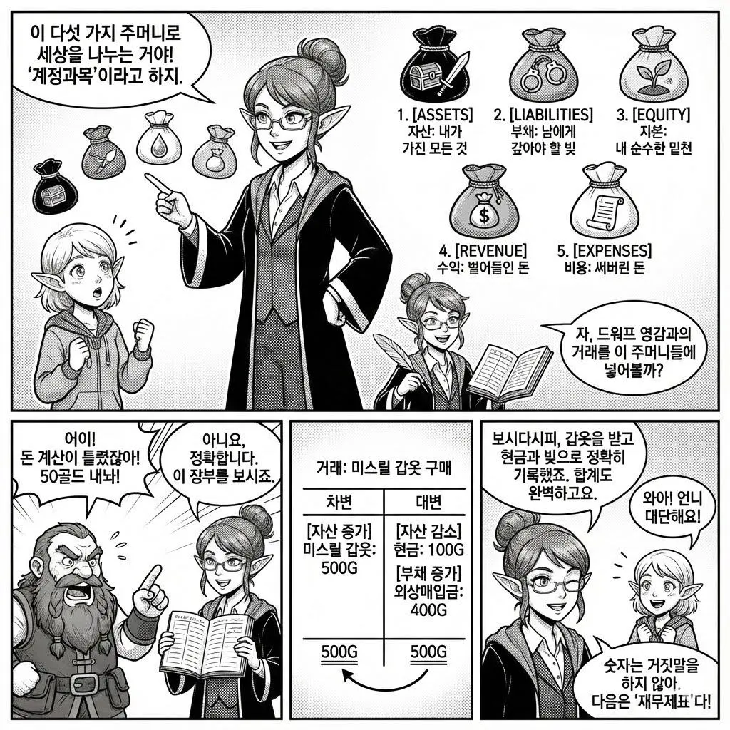 602300764_33714799524770907_825174518722944631_n.jpg?_nc_cat=107&ccb=1-7&_nc_sid=127cfc&_nc_ohc=-4xTqF1VMhoQ7kNvwF1VIo1&_nc_oc=AdkZH9KQoJyP6-Y3dLiedExmYH07iY1kojNwYHV0Gz8L8ivADXUmXfoH3SnVkqkabZg&_nc_zt=23&_nc_ht=scontent-ssn1-1.xx&_nc_gid=VQJgsJa8kQlzAmQVL3QoAg&oh=00_Afm6QB-pB7Weg3jHsIygpZpk7jK-Bl7fagkAv4Slmxpg5A&oe=6951CE5B