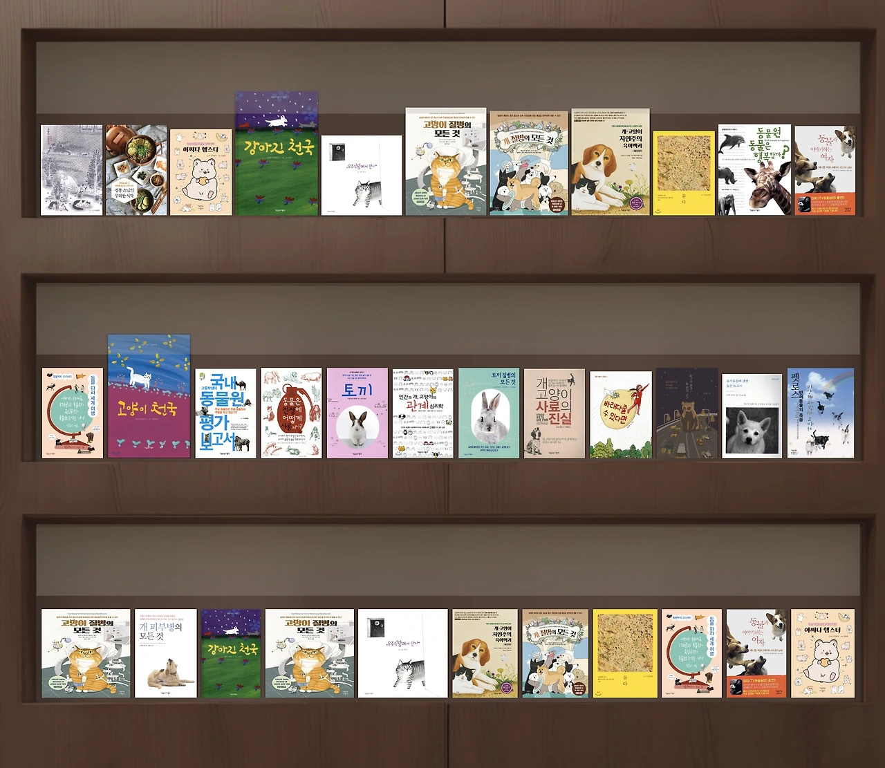 615277557_33987936270790563_8401931399886369884_n.jpg?_nc_cat=106&_nc_cb=99be929b-ad57045b&ccb=1-7&_nc_sid=127cfc&_nc_ohc=60moc2nfE_QQ7kNvwEEGEfr&_nc_oc=AdlCsv8thr6pKiCNWtjkSITXfIpKxZTv6_YyExi0D4cYXsYlUZkTMipv9xEwMrU7YEw&_nc_zt=23&_nc_ht=scontent-ssn1-1.xx&_nc_gid=2sAFrmatexATs_gcIvA-KQ&oh=00_Afp3kcKnxD0ZmxwcknJSS3WUiMSe2ZLt61iXxGSVdofo7w&oe=696AA531