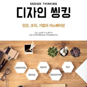 디자인 씽킹