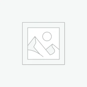 휠 원고지 시리즈