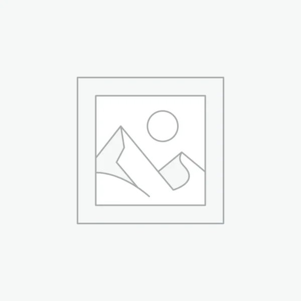 휠 원고지 시리즈